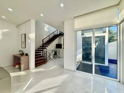 Dunearn Road (D11), Semi-Detached #503771561